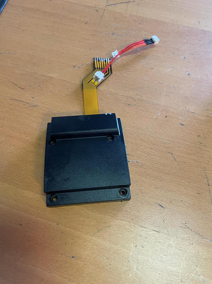 HT-24 Magstripe to RFID Upgrade Kit