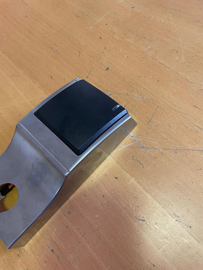 Onity HT-RFID (HT-34) Reader