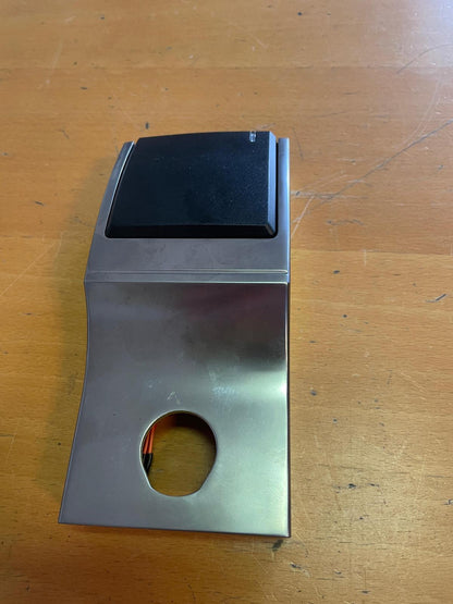 Onity HT-RFID (HT-34) Reader