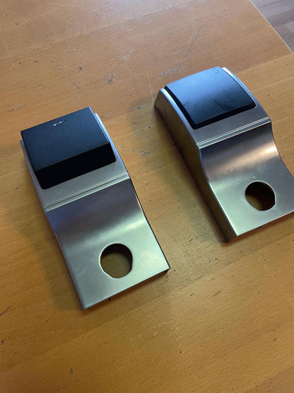 Onity HT-RFID (HT-34) Reader