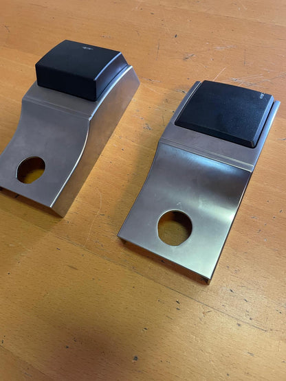 Onity HT-RFID (HT-34) Reader