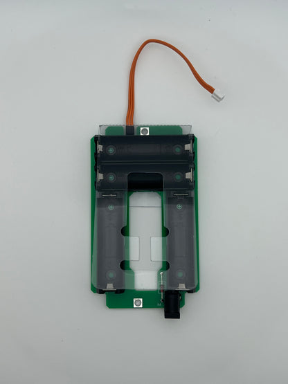 Onity HT Series Battery Module