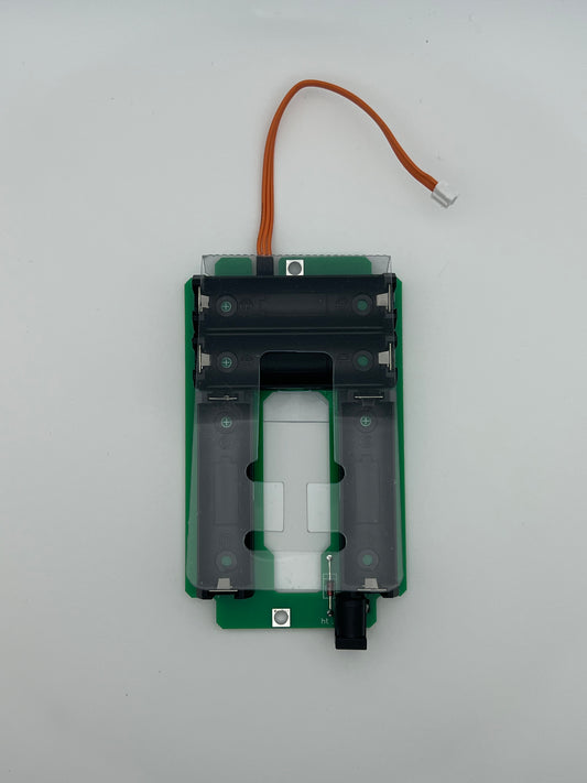 Onity HT Series Battery Module