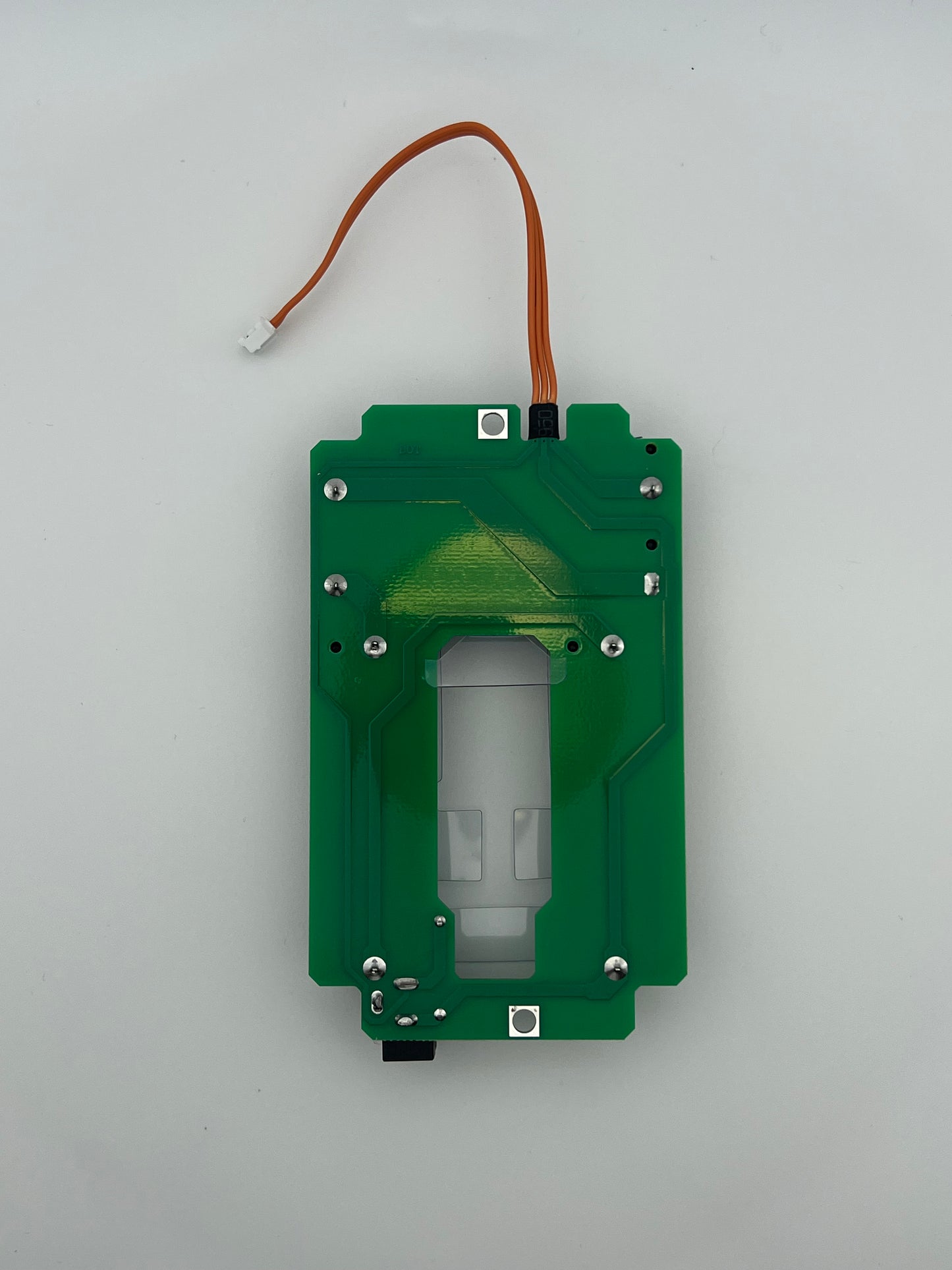 Onity HT Series Battery Module