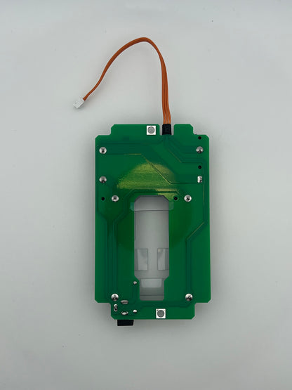 Onity HT Series Battery Module