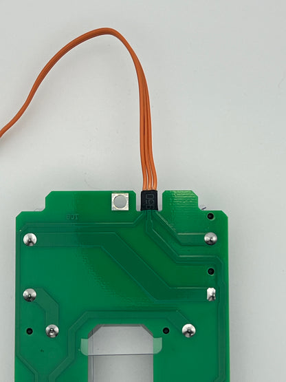 Onity HT Series Battery Module