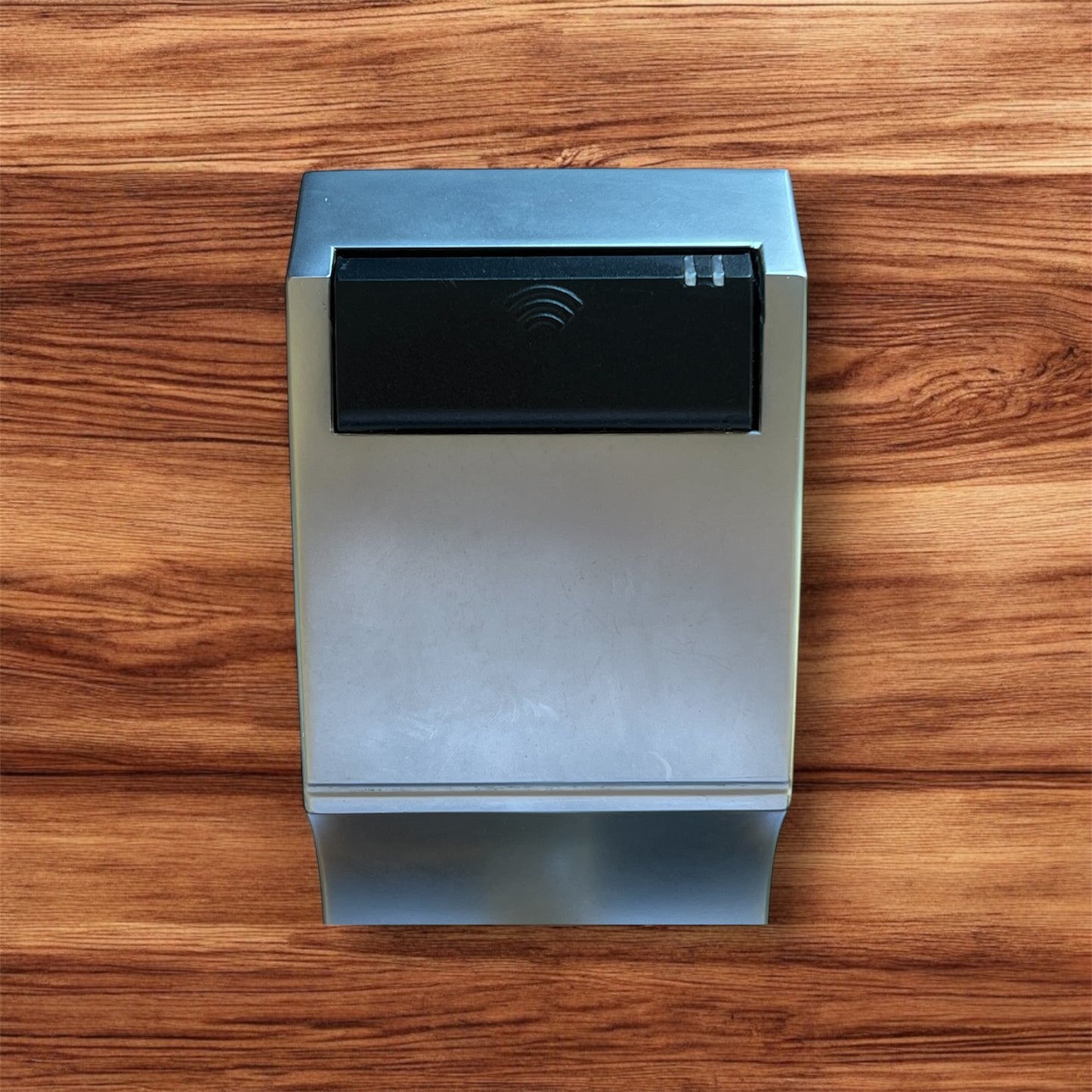 HT-24 Magstripe to RFID Upgrade Kit