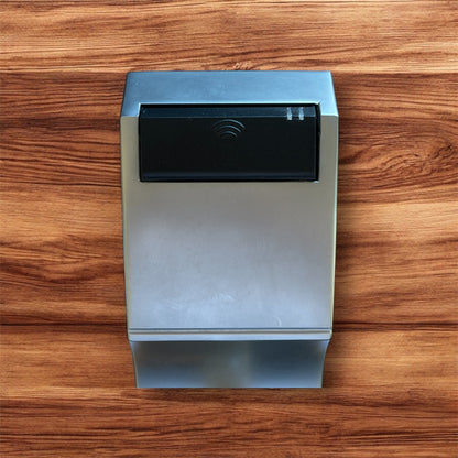 HT-24 Magstripe to RFID Upgrade Kit