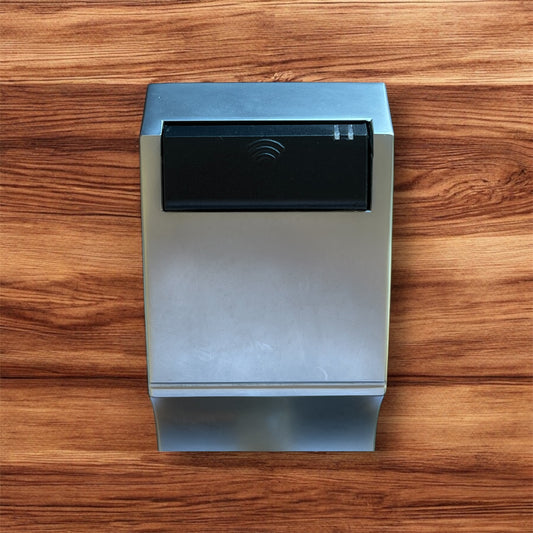 HT-24 Magstripe to RFID Upgrade Kit